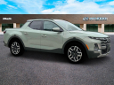 Thumbnail image of 2025 Hyundai SANTA CRUZ at Atlantic Hyundai Genesis South Shore