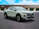 Thumbnail image of 2025 Hyundai SANTA CRUZ at Atlantic Hyundai Genesis South Shore
