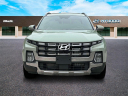 Thumbnail image of 2025 Hyundai SANTA CRUZ at Atlantic Hyundai Genesis South Shore