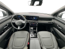 Thumbnail image of 2025 Hyundai SANTA CRUZ at Atlantic Hyundai Genesis South Shore