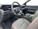 Thumbnail image of 2025 Hyundai SANTA CRUZ at Atlantic Hyundai Genesis South Shore