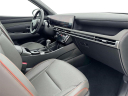 Thumbnail image of 2025 Hyundai SANTA CRUZ at Atlantic Hyundai Genesis South Shore