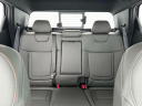 Thumbnail image of 2025 Hyundai SANTA CRUZ at Atlantic Hyundai Genesis South Shore