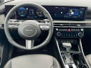 Thumbnail image of 2025 Hyundai SANTA CRUZ at Atlantic Hyundai Genesis South Shore