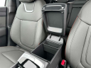Thumbnail image of 2025 Hyundai SANTA CRUZ at Atlantic Hyundai Genesis South Shore