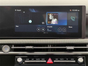 Thumbnail image of 2025 Hyundai SANTA CRUZ at Atlantic Hyundai Genesis South Shore
