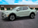 Thumbnail image of 2025 Hyundai SANTA CRUZ at Atlantic Hyundai Genesis South Shore