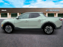 Thumbnail image of 2025 Hyundai SANTA CRUZ at Atlantic Hyundai Genesis South Shore