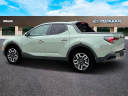 Thumbnail image of 2025 Hyundai SANTA CRUZ at Atlantic Hyundai Genesis South Shore