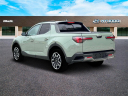 Thumbnail image of 2025 Hyundai SANTA CRUZ at Atlantic Hyundai Genesis South Shore