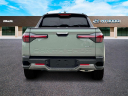 Thumbnail image of 2025 Hyundai SANTA CRUZ at Atlantic Hyundai Genesis South Shore