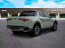 Thumbnail image of 2025 Hyundai SANTA CRUZ at Atlantic Hyundai Genesis South Shore