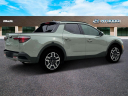 Thumbnail image of 2025 Hyundai SANTA CRUZ at Atlantic Hyundai Genesis South Shore