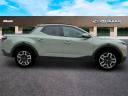 Thumbnail image of 2025 Hyundai SANTA CRUZ at Atlantic Hyundai Genesis South Shore