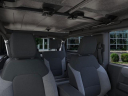 Thumbnail image of 2025 Ford Bronco at Harrison Ford Of Mankato