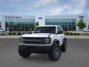 Thumbnail image of 2025 Ford Bronco at Harrison Ford Of Mankato
