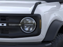Thumbnail image of 2025 Ford Bronco at Harrison Ford Of Mankato