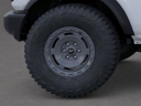 Thumbnail image of 2025 Ford Bronco at Harrison Ford Of Mankato