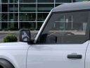 Thumbnail image of 2025 Ford Bronco at Harrison Ford Of Mankato