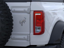 Thumbnail image of 2025 Ford Bronco at Harrison Ford Of Mankato