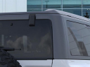 Thumbnail image of 2025 Ford Bronco at Harrison Ford Of Mankato