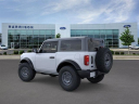 Thumbnail image of 2025 Ford Bronco at Harrison Ford Of Mankato