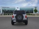 Thumbnail image of 2025 Ford Bronco at Harrison Ford Of Mankato