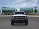 Thumbnail image of 2025 Ford Bronco at Harrison Ford Of Mankato