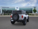 Thumbnail image of 2025 Ford Bronco at Harrison Ford Of Mankato