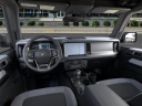 Thumbnail image of 2025 Ford Bronco at Harrison Ford Of Mankato