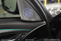 Thumbnail image of 2019 BMW M5 at Beemer Haus, LLC