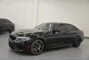 Thumbnail image of 2019 BMW M5 at Beemer Haus, LLC