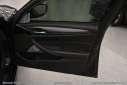 Thumbnail image of 2019 BMW M5 at Beemer Haus, LLC