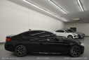 Thumbnail image of 2019 BMW M5 at Beemer Haus, LLC