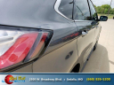 Thumbnail image of 2022 Ford Edge at RickBallFordLincolnSedalia of Sedalia, MO