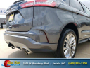 Thumbnail image of 2022 Ford Edge at RickBallFordLincolnSedalia of Sedalia, MO