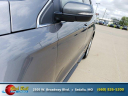 Thumbnail image of 2022 Ford Edge at RickBallFordLincolnSedalia of Sedalia, MO