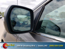 Thumbnail image of 2022 Ford Edge at RickBallFordLincolnSedalia of Sedalia, MO