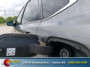 Thumbnail image of 2022 Ford Edge at RickBallFordLincolnSedalia of Sedalia, MO