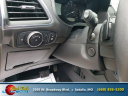 Thumbnail image of 2022 Ford Edge at RickBallFordLincolnSedalia of Sedalia, MO