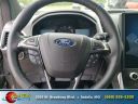 Thumbnail image of 2022 Ford Edge at RickBallFordLincolnSedalia of Sedalia, MO