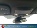 Thumbnail image of 2022 Ford Edge at RickBallFordLincolnSedalia of Sedalia, MO