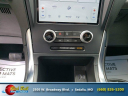 Thumbnail image of 2022 Ford Edge at RickBallFordLincolnSedalia of Sedalia, MO