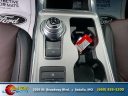 Thumbnail image of 2022 Ford Edge at RickBallFordLincolnSedalia of Sedalia, MO