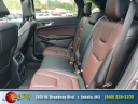 Thumbnail image of 2022 Ford Edge at RickBallFordLincolnSedalia of Sedalia, MO