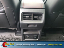 Thumbnail image of 2022 Ford Edge at RickBallFordLincolnSedalia of Sedalia, MO