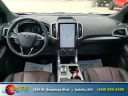 Thumbnail image of 2022 Ford Edge at RickBallFordLincolnSedalia of Sedalia, MO