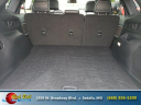 Thumbnail image of 2022 Ford Edge at RickBallFordLincolnSedalia of Sedalia, MO