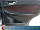 Thumbnail image of 2022 Ford Edge at RickBallFordLincolnSedalia of Sedalia, MO