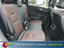 Thumbnail image of 2022 Ford Edge at RickBallFordLincolnSedalia of Sedalia, MO